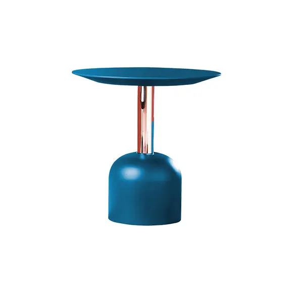 Masuta de cafea Illo TS 111 - Miniforms - Image 3